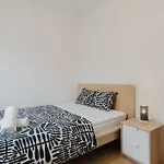 Lägenhet 07 - Mieszkanie W Centrum Gdyni Gdynia