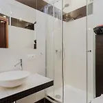 07 - Mieszkanie W Centrum Gdyni * Gdynia